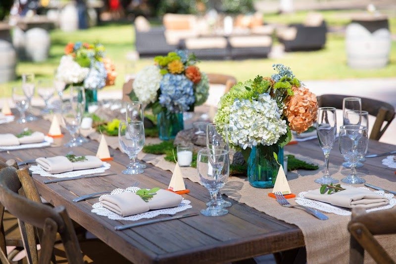 Sand Dollar Organic Day Spa cover image