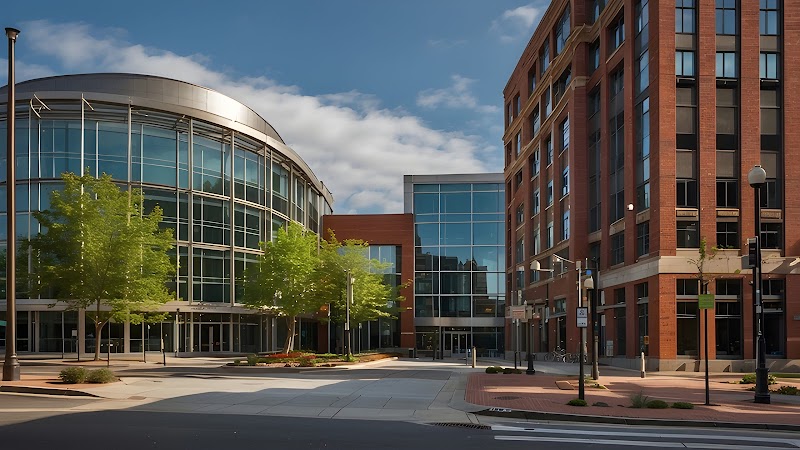 Digital Marketing New Jersey | SEO, SEM, PPC Management & Web Design cover image