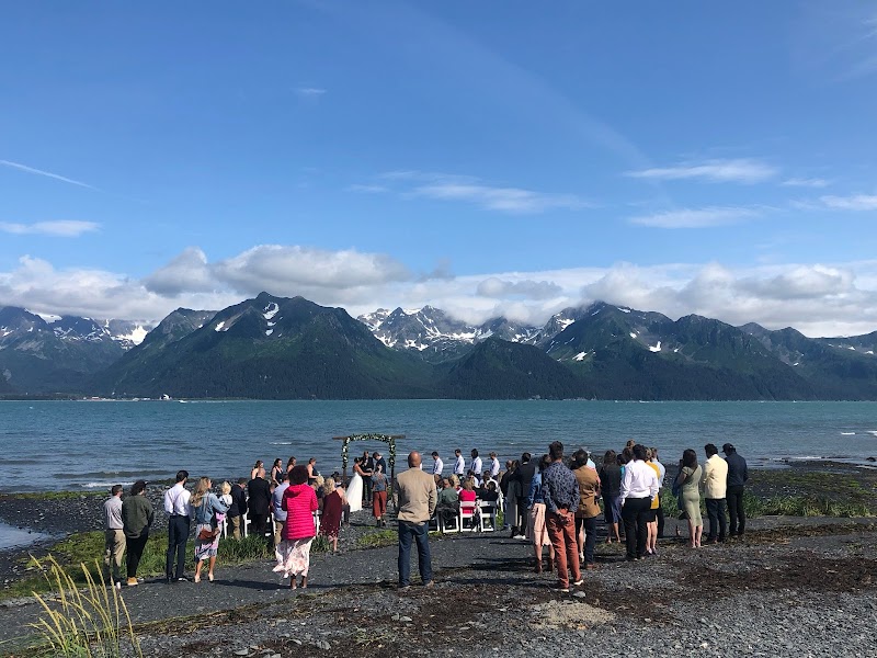 Elevate AK Entertainment LLC cover image