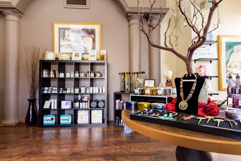 Pretty Please Studio cover image