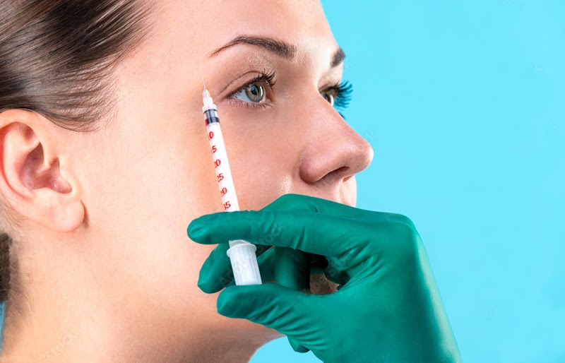 Nucell Skin Medspa cover image