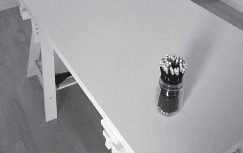 Atelier 480 cover image