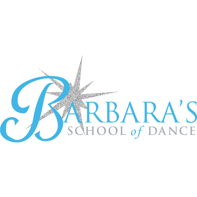 Barbara's School of Dance cover image