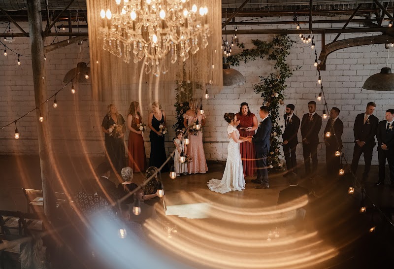 The 4 Eleven cover image