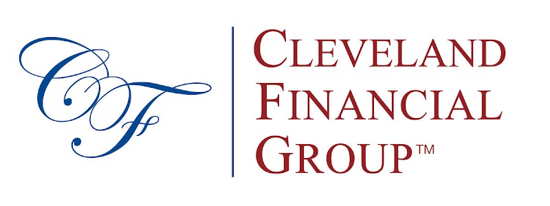 Cleveland Financial Group cover image