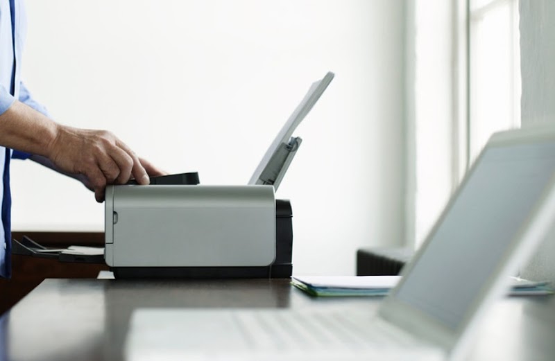 Computer Surgeon cover image