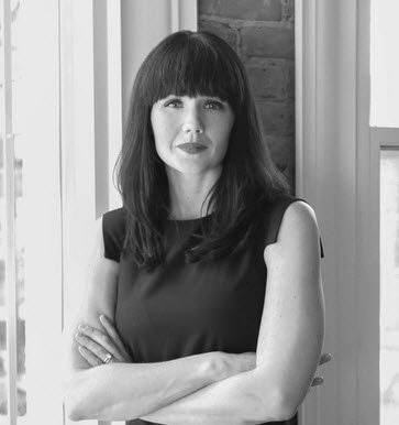 Law Offices of Meredith Mochel cover image