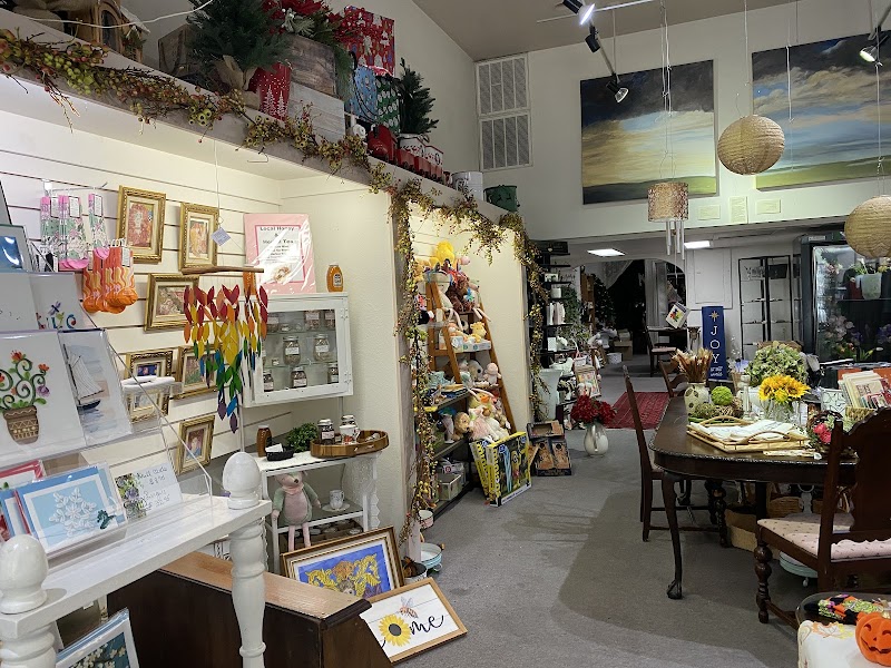 Creative Floral Designs by Helene cover image