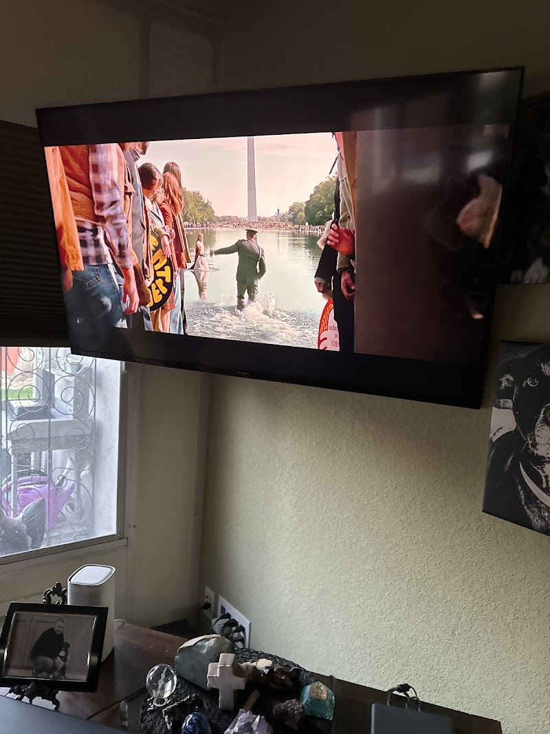 Digitech Electronics Appliance Repair and Tv Repair cover image