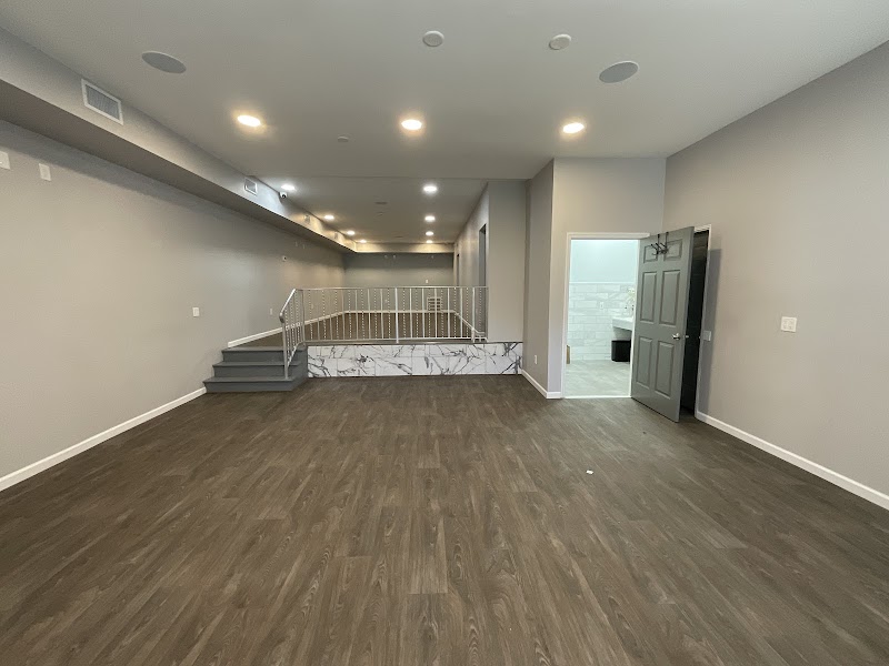 Nia’s Purpose LLC cover image