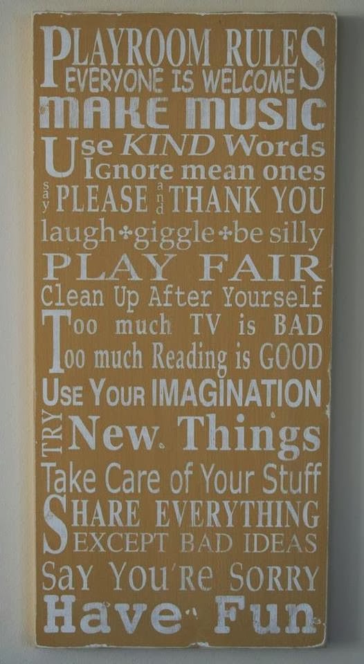 The Wooden Horse cover image