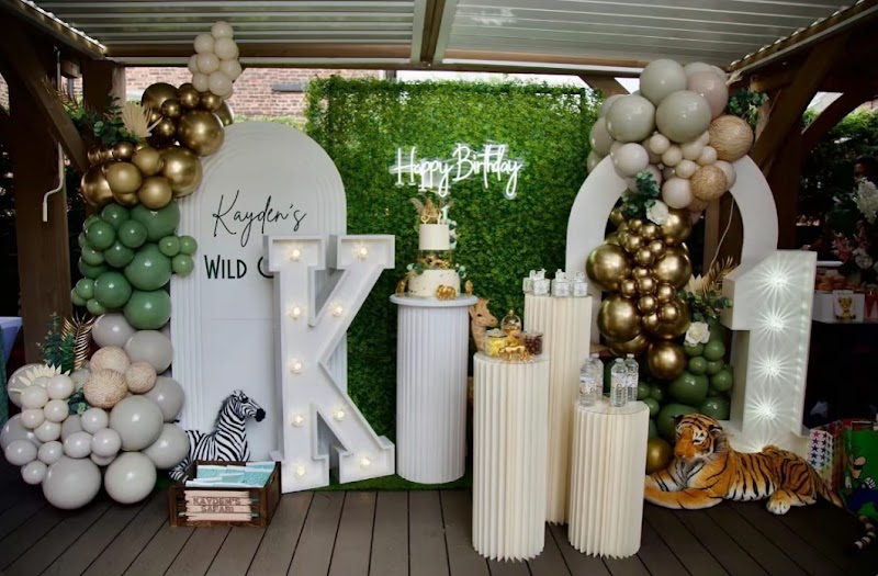 The Urban Courtyard Manchester cover image