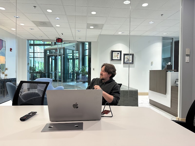 J29 Creative Group cover image