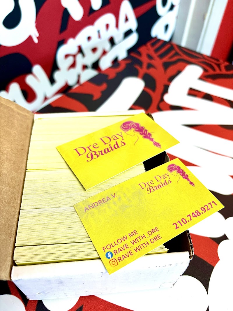 Culebra Print House cover image