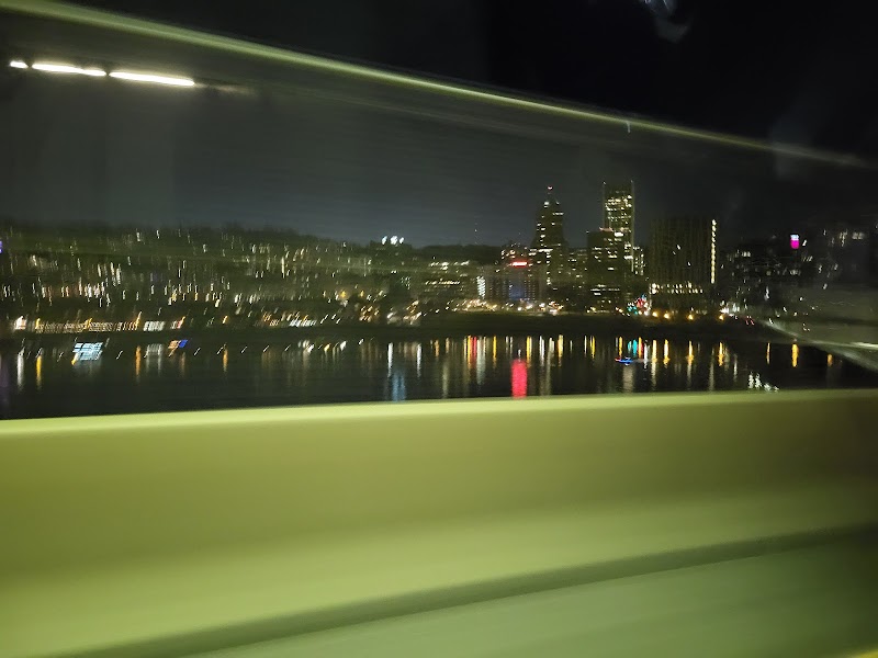 Liberty Tax cover image