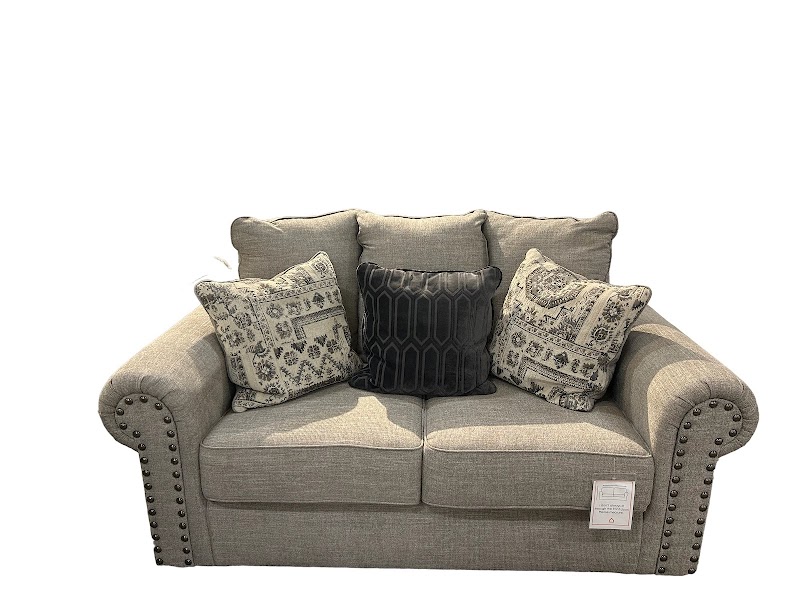 Mega Bay Furniture cover image