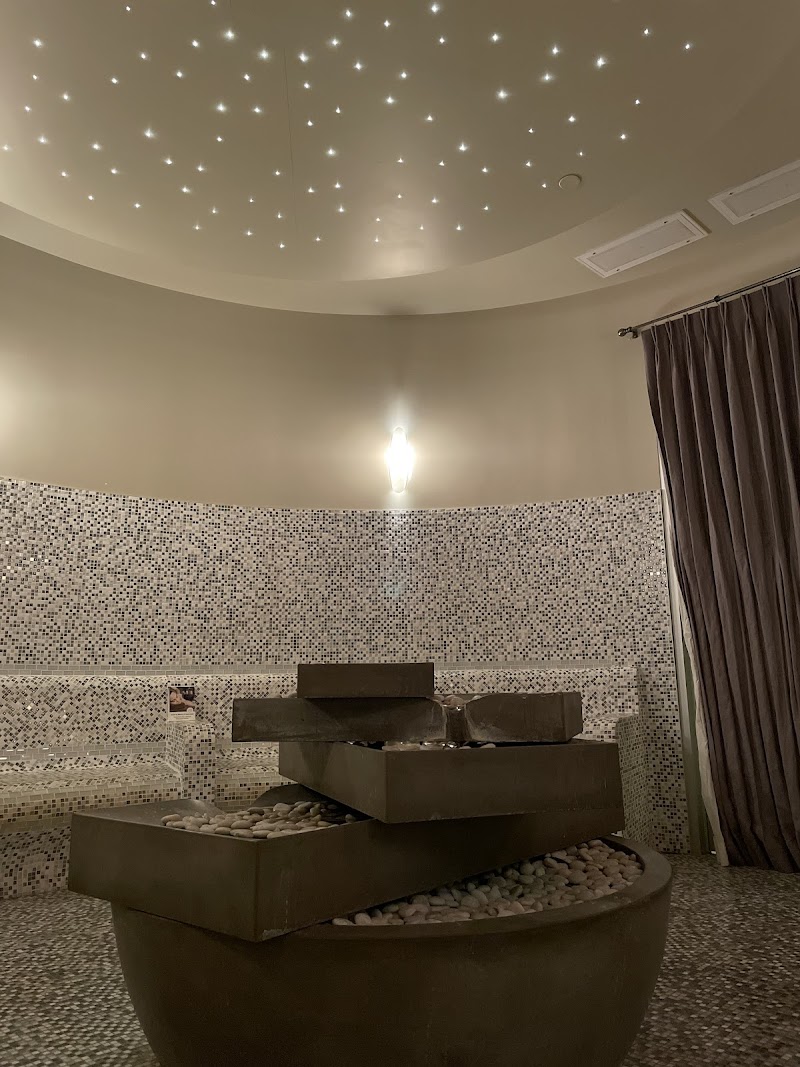 Bliss MediSpa & Integrated Wellness cover image