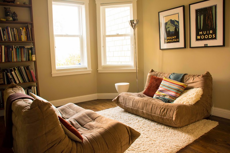 Herst Wellness cover image