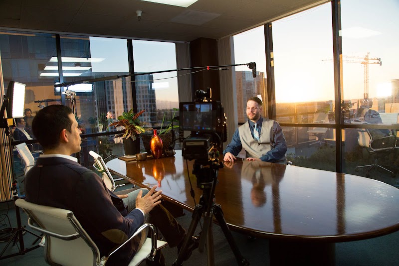 Castaneda & Co., PC, Real Estate Attorneys cover image