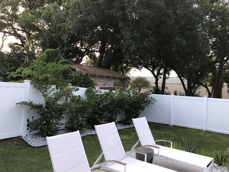 Best Value Plant Nursery LLC cover image