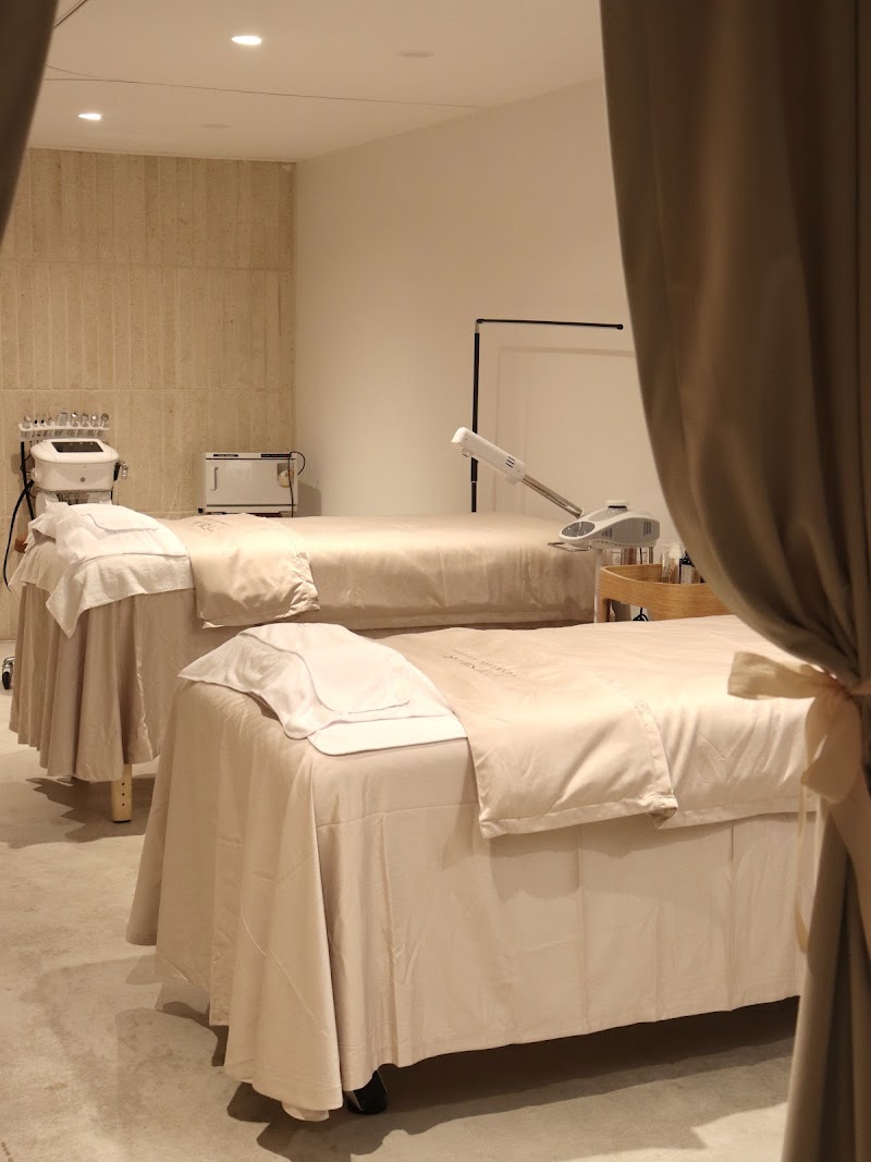 Prime Cosmetic Clinic cover image