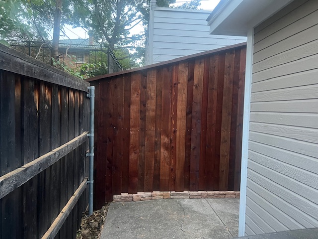 Gladiator Outdoor, LLC cover image