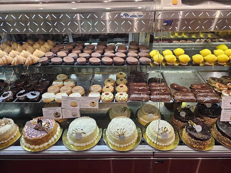 Duc de Lorraine cover image