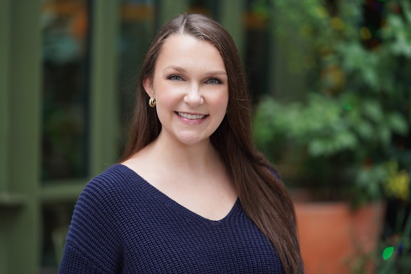 Scott Photography cover image