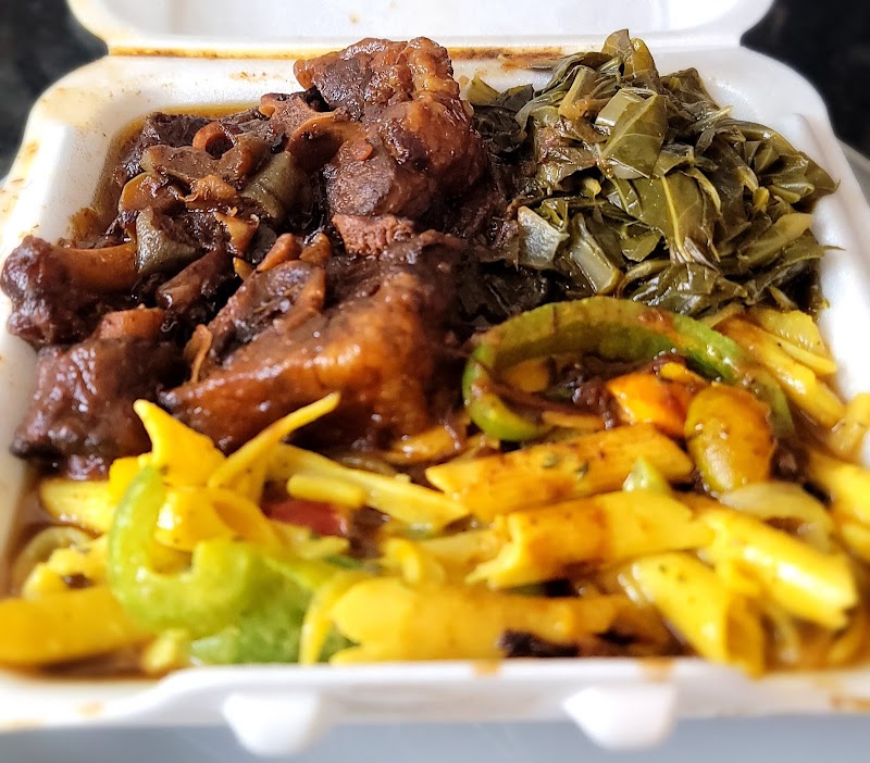 876 Flava cover image