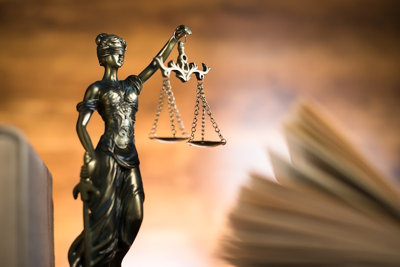 DFW Criminal Lawyers L.L.C. cover image