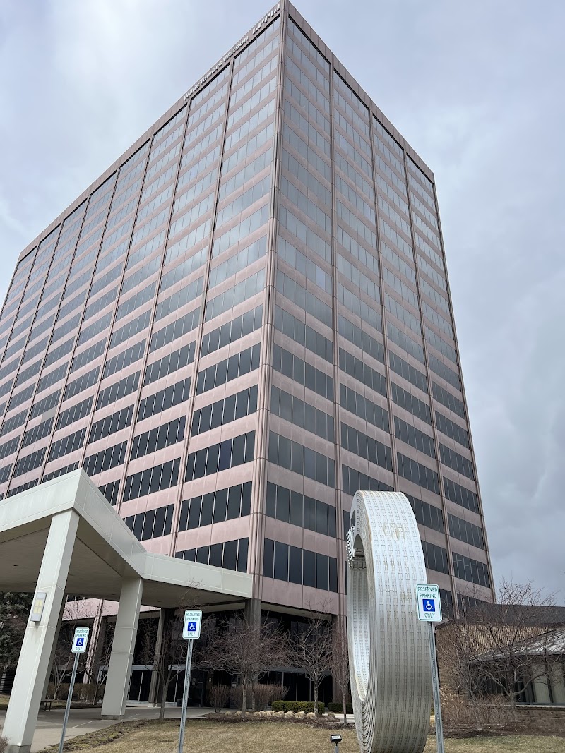 Law Office of Julian J. Poota, PLLC cover image