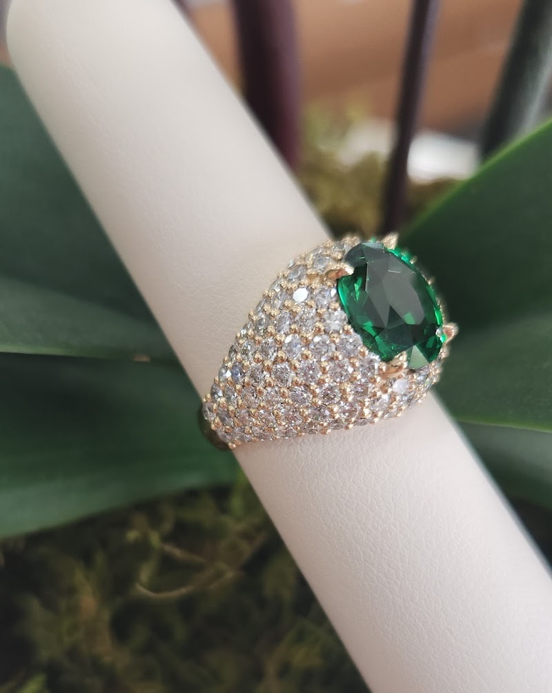 Gem Classics cover image