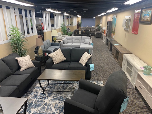 The Liquidation Guys cover image