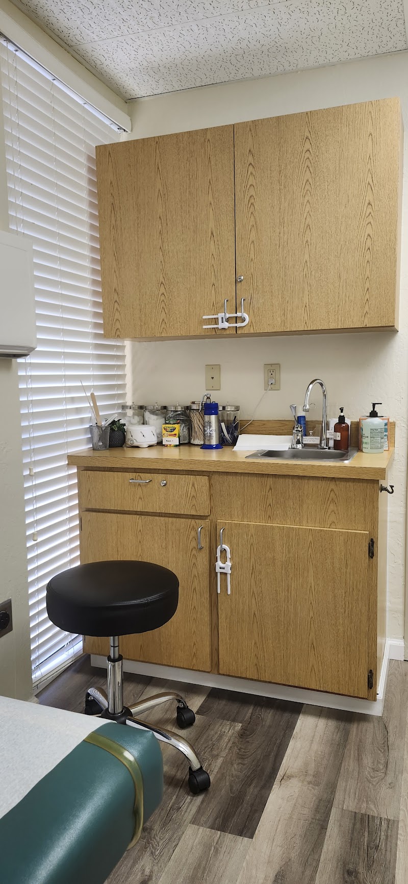 DirectDerm cover image