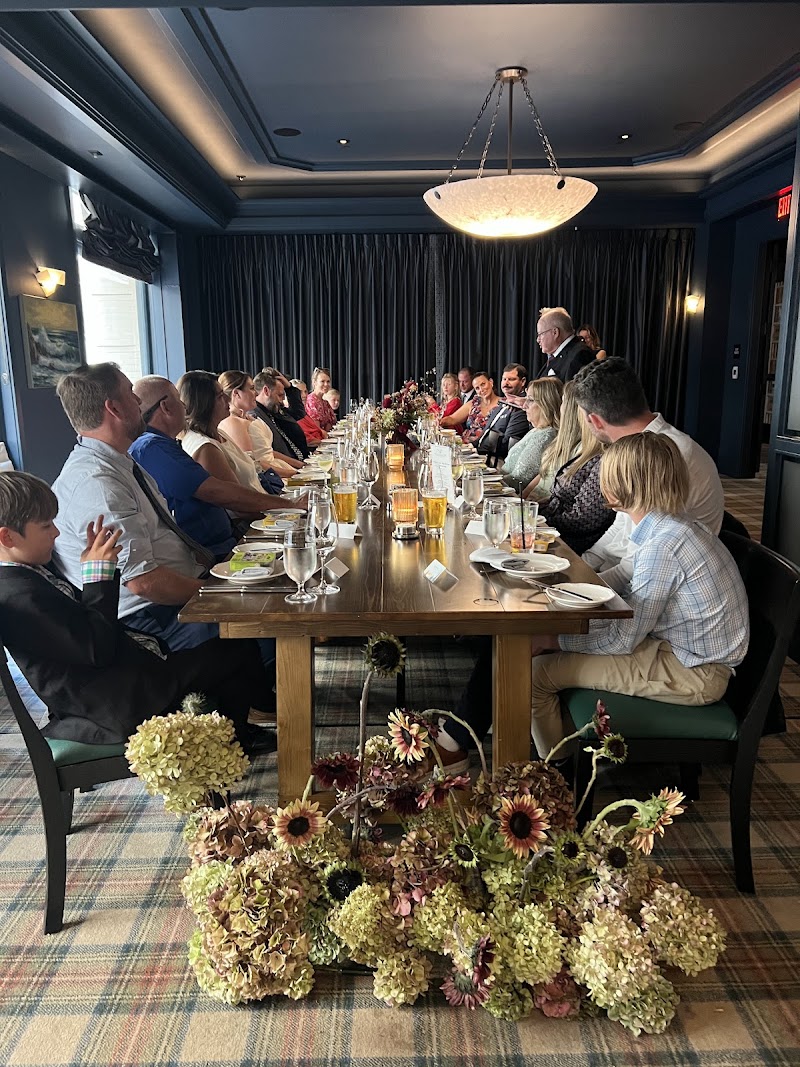 Magnetic Magnificent Events & Incentives, LLC cover image