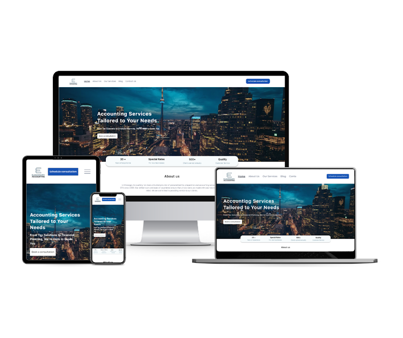 CodeMasters cover image