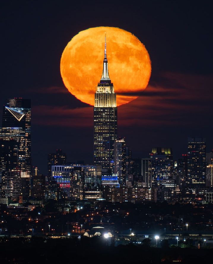 Cedar Hill Urgent Care cover image