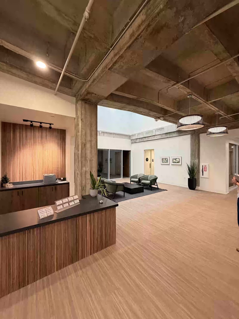 Moneywise Wealth Management cover image