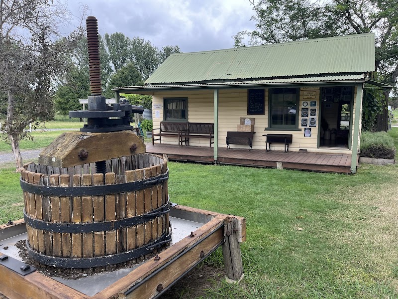 Helm Wines cover image