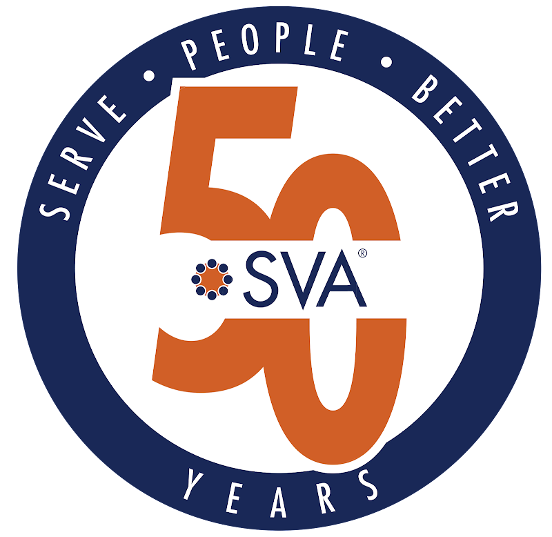 SVA Certified Public Accountants cover image