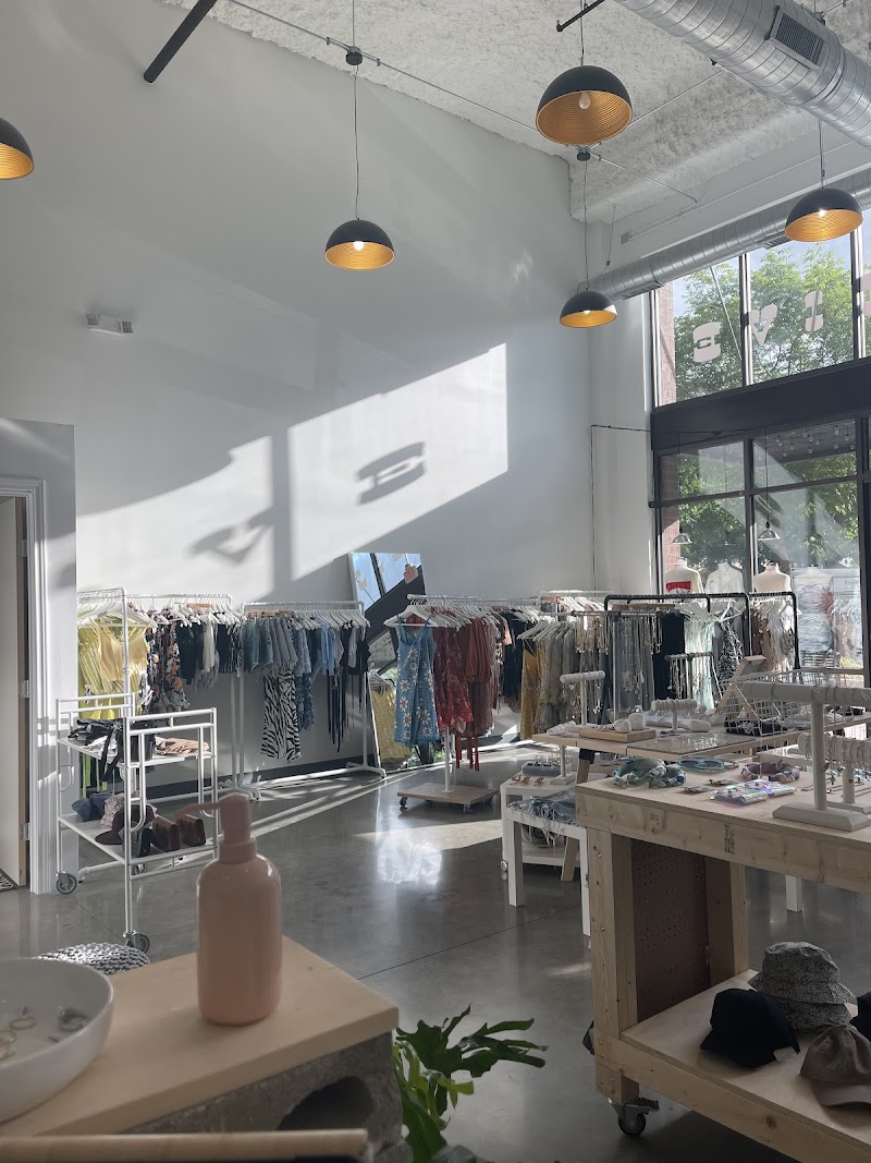 K.A. Classics cover image