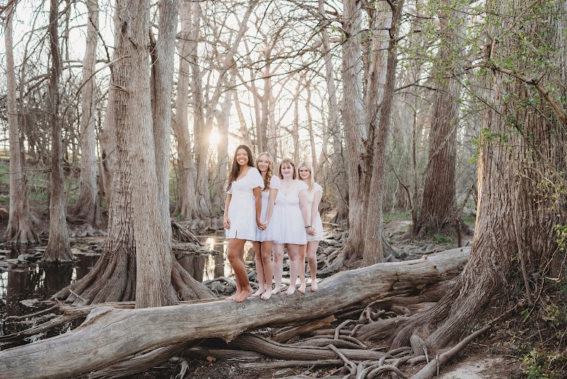 Bluefire Photography cover image