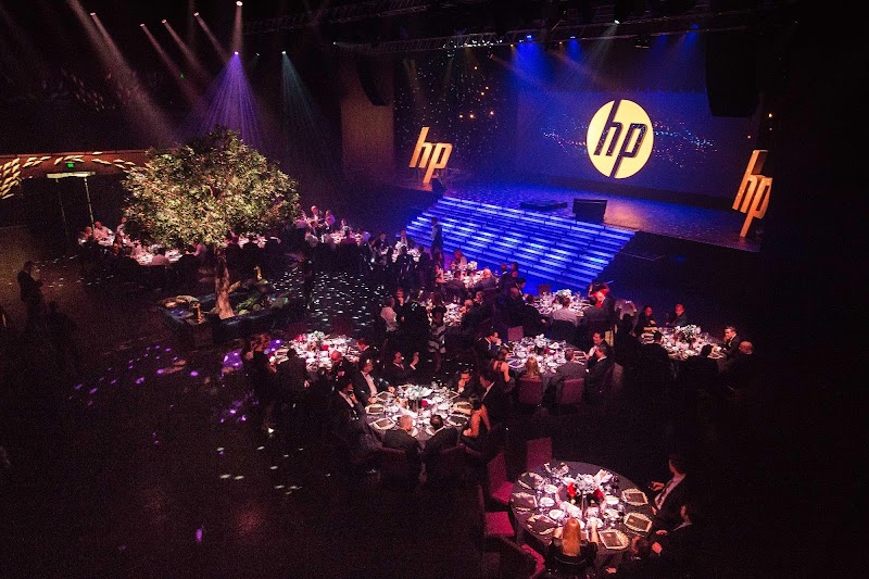 Upbeat Social cover image