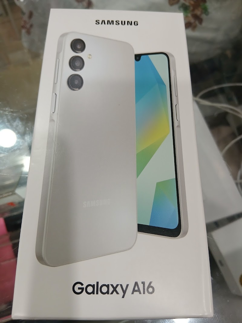 Fast Track Cellular Repairs cover image