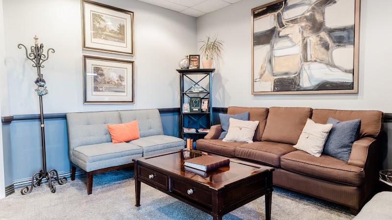 Jurich Dental cover image