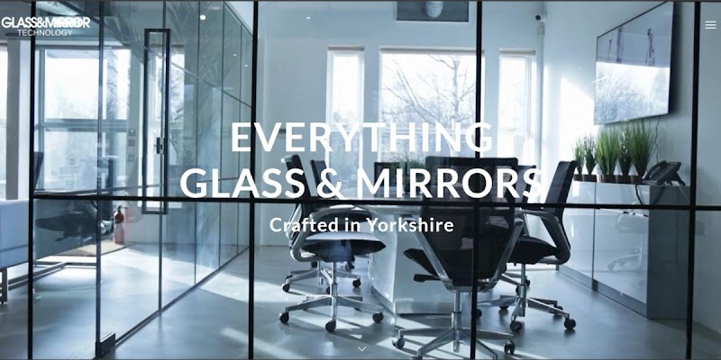 Websites Etc Limited cover image