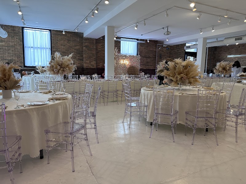 Brick Studio cover image