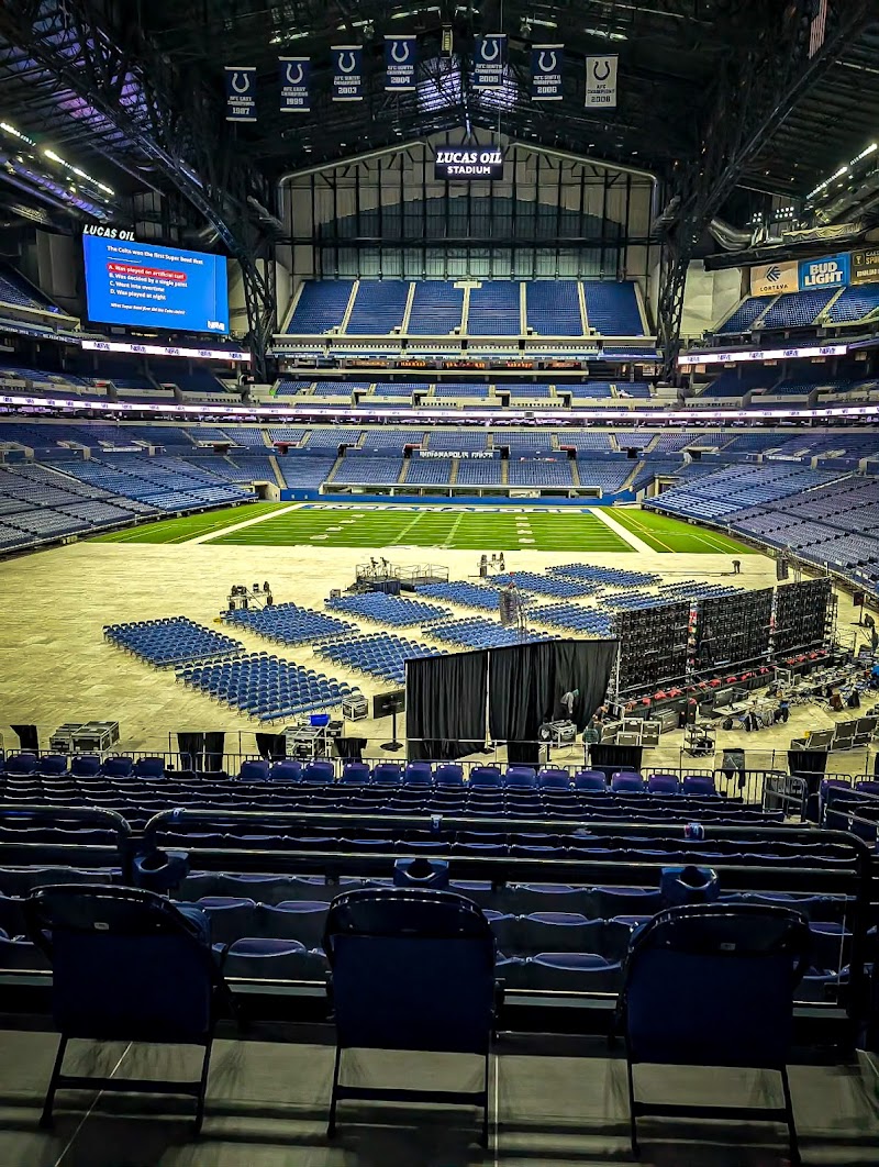 Pose 502: The Photobooth Experience cover image