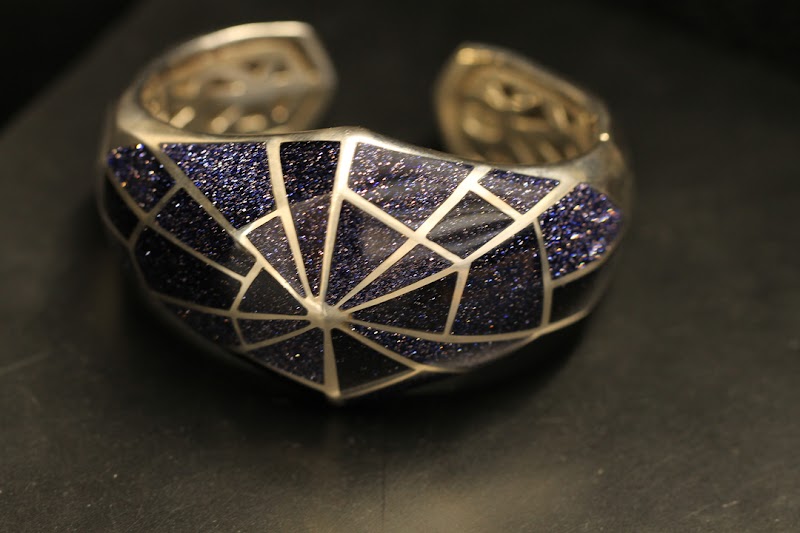 Jewelry Authority cover image