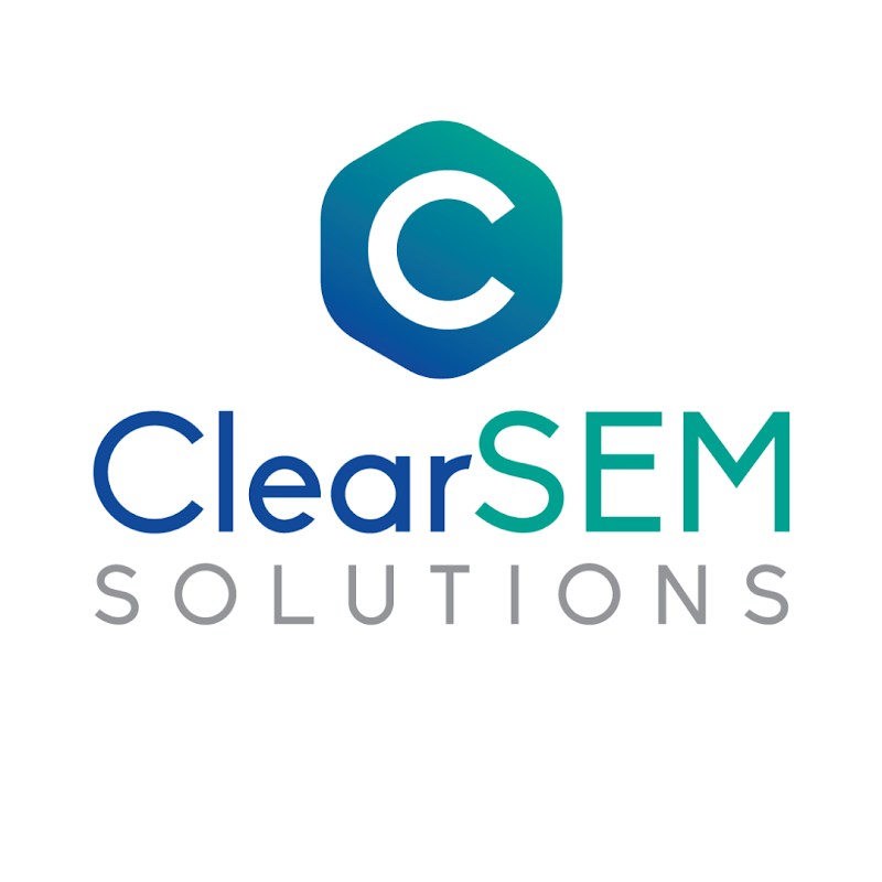 Clear SEM Solutions cover image